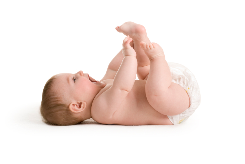 baby_yoga_back baby_yoga_back