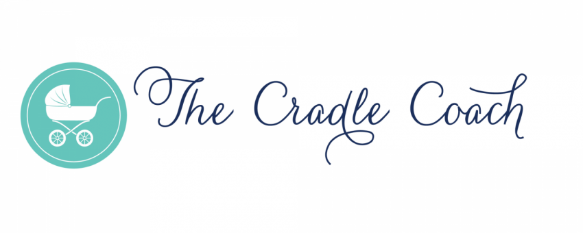 The Cradle Coach Coupon Code